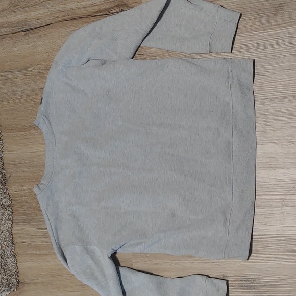 NASCAR sweatshirt - Picture 3 of 3